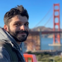 Stepan Kotyk Email & Phone Number