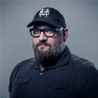Matt Wegerer
