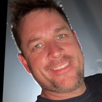 Emmett Storey Email & Phone Number