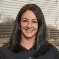 Lisa Welch Email & Phone Number