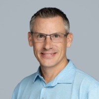 Qualia Employee Brian Thome's profile photo
