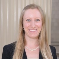 Lauren Brune Email & Phone Number