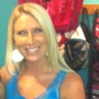 Michelle st. Clair Email & Phone Number