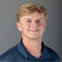 Derucki Construction Company Employee Nicholas Floyd's profile photo