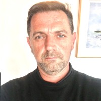 Accell Group Employee Sean O'Connor's profile photo