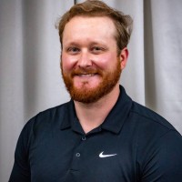 Mitch Combs's profile photo