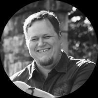 Beau Gailey Email & Phone Number