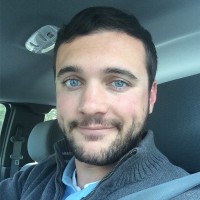 SwaChee LLC Employee Ryan Swank's profile photo