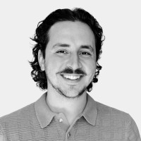 Dry Farm Wines Employee Patrick Hubert's profile photo