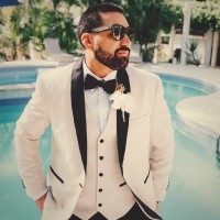 Rafael Silva Email & Phone Number