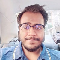 Abrar Farhad Email