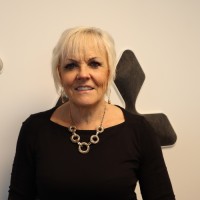 Euro Corporation Ltd. Employee Lynne Solly's profile photo