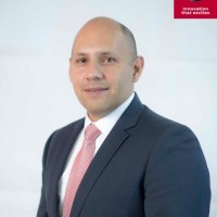 Gabriel Rios Email