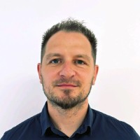 Renault Lyon Ouest Thivolle Employee Mickael Lotissier's profile photo