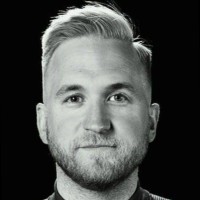 Simon Olsson Email