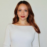 Samantha Goldman Email & Phone Number