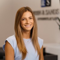 Law Office of Morrin & Sands PLLC Employee Josephine K's profile photo