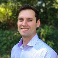 Joshua Samberg Email & Phone Number