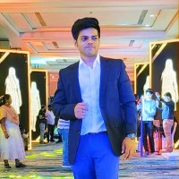 Sumod Digital Employee Sumod Kumar's profile photo