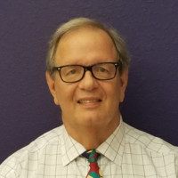 Orlando Neighborhood Improvement Corporation Employee Bob Ansley's profile photo