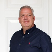 JAWS | Technisch Intermediair Employee Jurgen van Aalst's profile photo