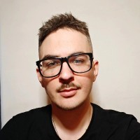 Ingenious Studios Employee Stefan Tesic's profile photo