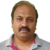 Pradeep D Email & Phone Number