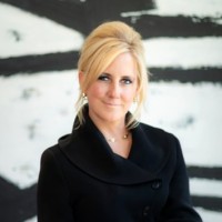 Washington Fine Properties Employee Piper Yerks's profile photo
