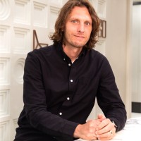 Brandon Bartel Email & Phone Number