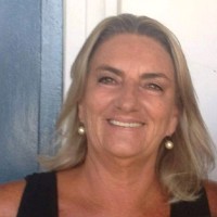 Cicloway Employee Maria Fernanda Papa's profile photo