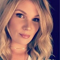 Krystle Johnson Email & Phone Number