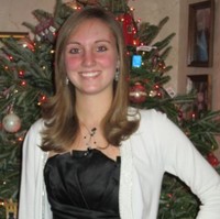 The Mary Campbell Center Employee Rachel Brant's profile photo