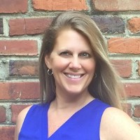 Tracy Chase Email & Phone Number