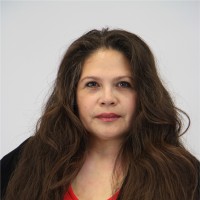 Betsy Vega Email & Phone Number