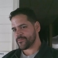 Felix Despiau Email & Phone Number