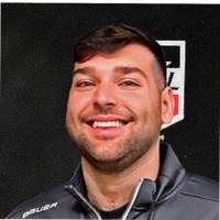 Anthony Veltri Email & Phone Number