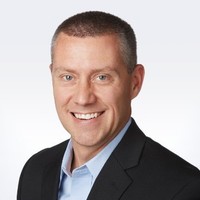 David McGuire Email & Phone Number