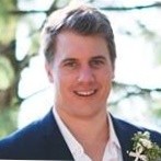 Warren Lancaster Email