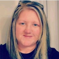 Rhonda Hazelwood Email & Phone Number