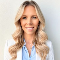 Heather Rex Email & Phone Number