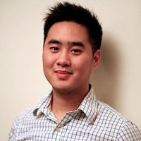Latero Labs Employee Derek Yau's profile photo