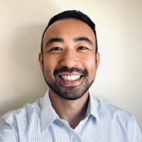 Brian Ng Email & Phone Number