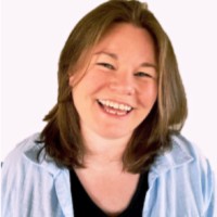 BLUE ORIGIN Employee Melissa Pulliam's profile photo