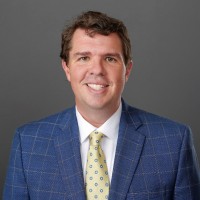 Todd and Johnson Employee Jonathan Spitz's profile photo