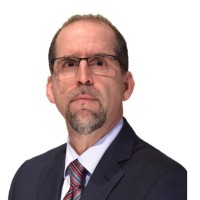 Merrill Edge Employee David Giancola's profile photo