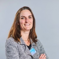 Valérie Gordenne Email