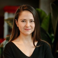 Daniela Birnbaum Email & Phone Number