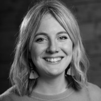 Helena Jennison Email & Phone Number