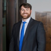 Craig Shirley Email & Phone Number