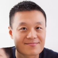 Integral Ad Science Employee Hang Chan's profile photo